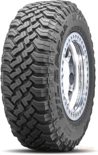Falken Wildpeak M/T 01 265/70 R17 121Q