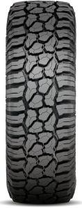 FALKEN WildPeak R/T 01 305/55 R20 121Q