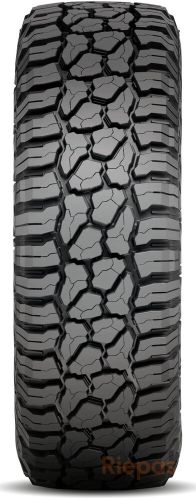 FALKEN WildPeak R/T 01 265/70 R17 121Q