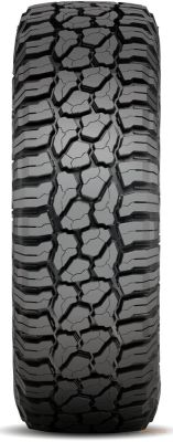 FALKEN WildPeak R/T 01 265/70 R17 121Q