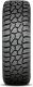 FALKEN WildPeak R/T 01 265/70 R17 121Q - 1