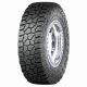 FALKEN WildPeak R/T 01 265/70 R17 121Q - 2