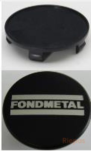 Fondmetal KIT0246 centra vāciņš, 1KIT92 1CPN C059
