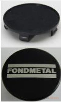 Fondmetal KIT0246 centra vāciņš, 1KIT92 1CPN C059