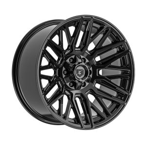 Fondmetal O R 770 10x20 6x139.7 ET-19