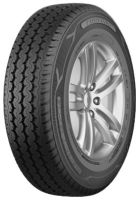 FORTUNE CLEVANT FSR 195 R14 106R