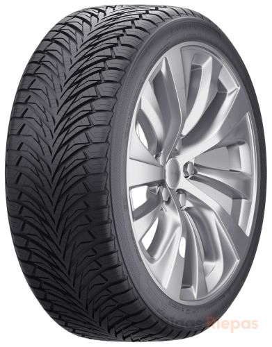 FORTUNE FSR-401 225/55 R16 99W
