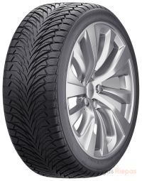 FORTUNE FSR-401 225/55 R16 99W