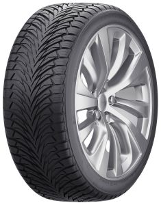FORTUNE FSR-401 175/65 R14 86H