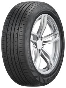 Fortune FSR-802 175/65 R14 82H