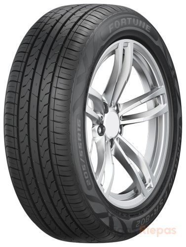 FORTUNE FSR-802 175/70 R14 84H