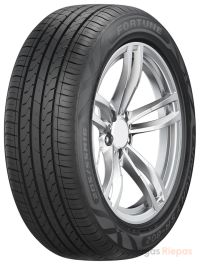 FORTUNE FSR-802 175/70 R14 84H