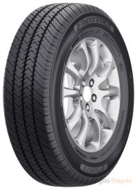 FORTUNE FSR71 225/75 R16 121R