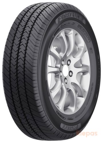 FORTUNE FSR71 225/75 R16 121R