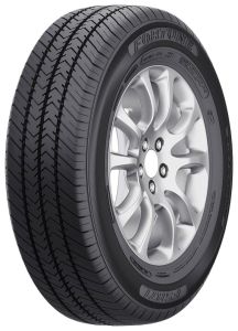 FORTUNE FSR71 195/65 R16 104/102R