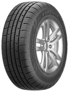Fortune Perfectus FSR602 175/65 R14 82T