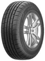 Perfectus FSR602