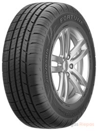 Fortune Perfectus FSR602 195/65 R15 91H