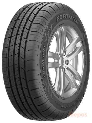 Fortune Perfectus FSR602 195/65 R15 91H