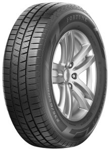 FORTUNE Travello 4S 195/75 R16 110/108R