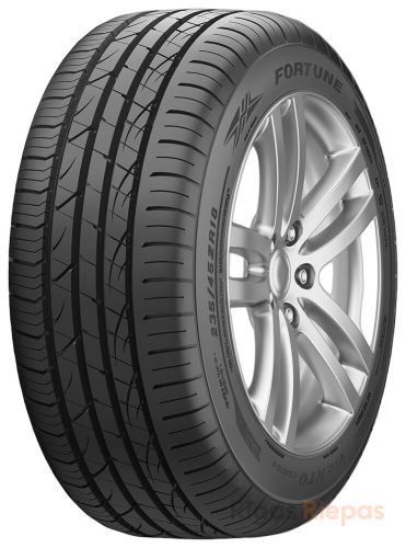 FORTUNE Viento FSR-702 235/45 R17 97W