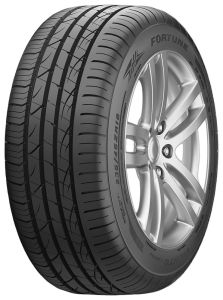 Fortune Viento FSR-702 255/35 R18 94Y