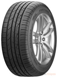 FORTUNE Viento FSR-702 235/45 R17 97W