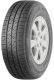 Gislaved COM*SPEED 225/65 R16 112R - 1