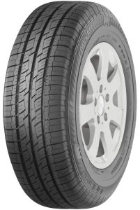 Gislaved COM*SPEED 225/65 R16 112R