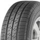 Gislaved COM*SPEED 225/65 R16 112R - 2