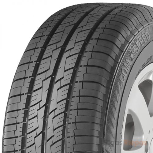 Gislaved COM*SPEED 225/65 R16 112R - 2