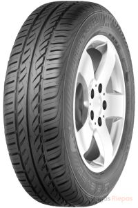 Gislaved Urban Speed 175/65 R14 82T