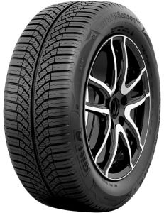 GITI AllSeason AS1 205/45 R17 88V