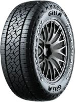 GITI AT71 265/70 R18 116T