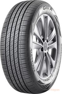 GITI Comfort F50 235/65 R18 106V