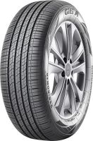 GITI Comfort F50 255/45 R20 101H
