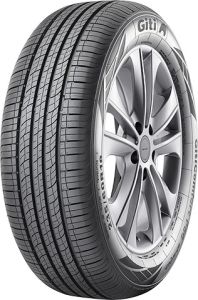 GITI Comfort F50 255/45 R20 101H