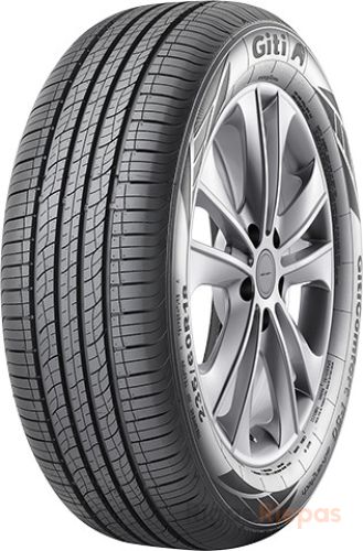 GITI Comfort F50 235/65 R18 106V
