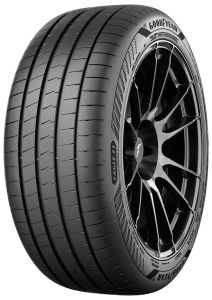 GOODYEAR Eagle F1 Asymmetric 6 285/40 R23 111Y