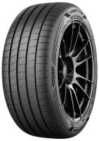 GOODYEAR Eagle F1 Asymmetric 6 285/40 R23 111Y