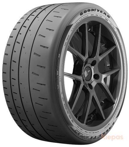 GOODYEAR Eagle F1 SuperCar 3R 305/30 R20 103Y
