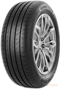 Goodyear Eagle Sport 2 SUV 235/50 R19 99V