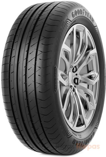 Goodyear Eagle Sport 2 SUV 235/50 R19 99V