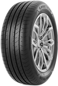 Goodyear Eagle Sport 2 SUV 235/50 R19 99V