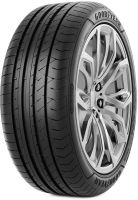GOODYEAR Eagle Sport 2 UHP 225/45 R19 96W