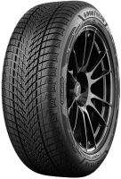 GOODYEAR UltraGrip Performance 3 SUV 295/35 R22 108W