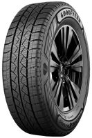 GOODYEAR Vector 4Seasons Cargo 225/55 R17 109/104H