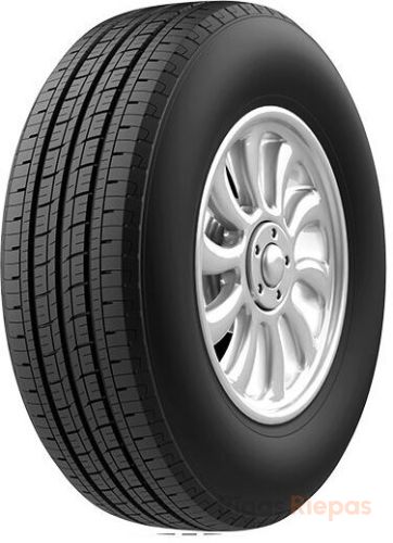 Grenlander Stratour E1 195/65 R16 104/102R