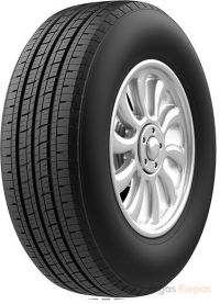 Grenlander Stratour E1 195/65 R16 104/102R