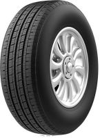 GRENLANDER Stratour E1 195 R14 106R
